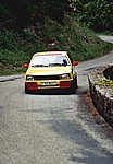 505-2003-ecureuil2.jpg